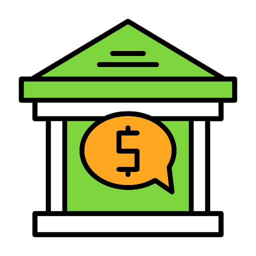 경제 정책과 제도: 재정정책, 통화정책, 그리고 국제무역