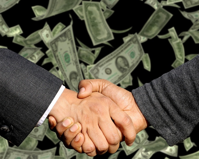 고유가 피해지원금 신청일&amp;#44; 신청방법&amp;#44; 지원금액 및 사용처