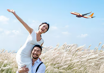 제주항공 이벤트