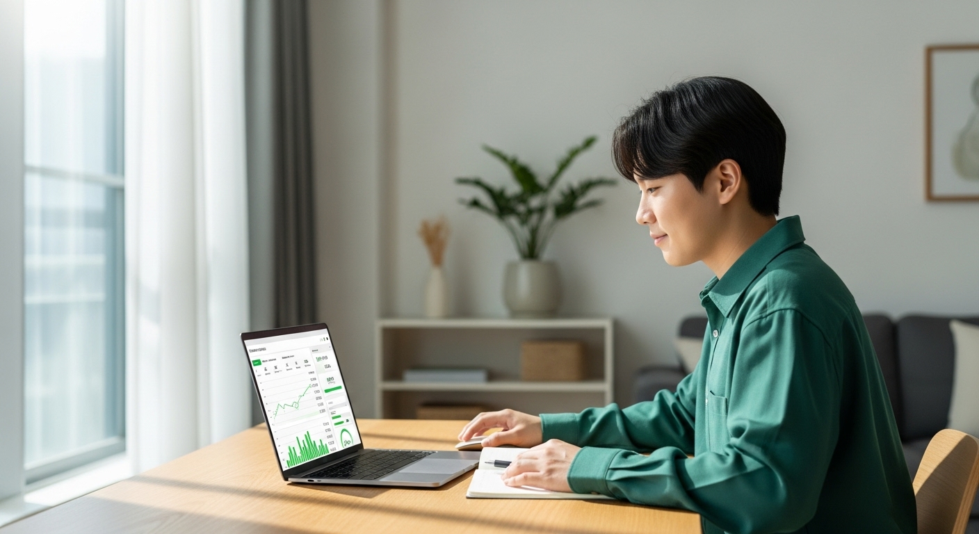 마이너스통장 갱신이 어려워지는 이유