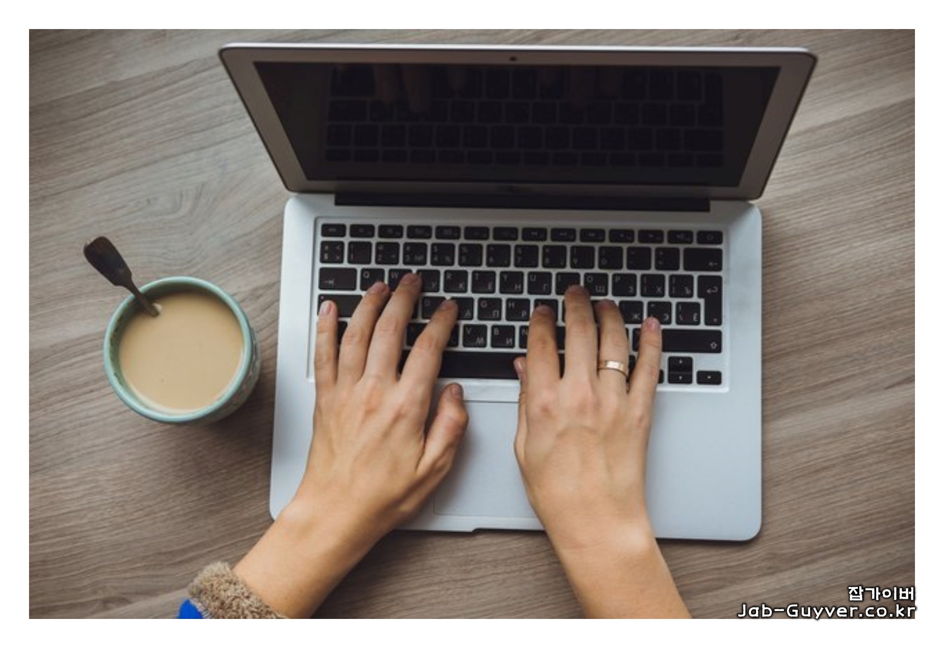 맥북&middot;아이맥 전원/배터리 오류 해결을 위한 SMC 리셋 안내 이미지
