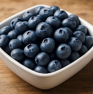 관절염에 좋은 음식