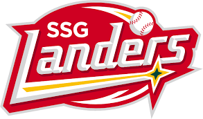 SSG 랜더스 관련 이미지