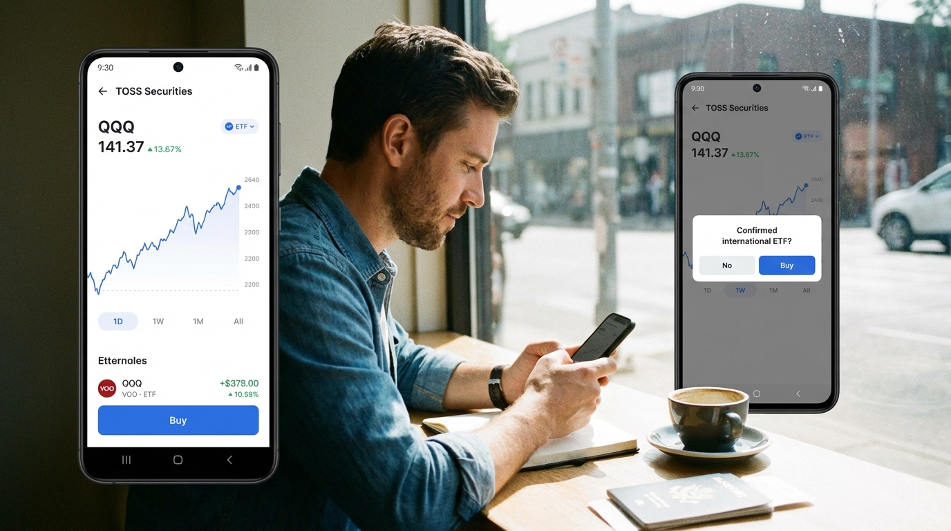 테슬라 2배 숏 ETF 세금