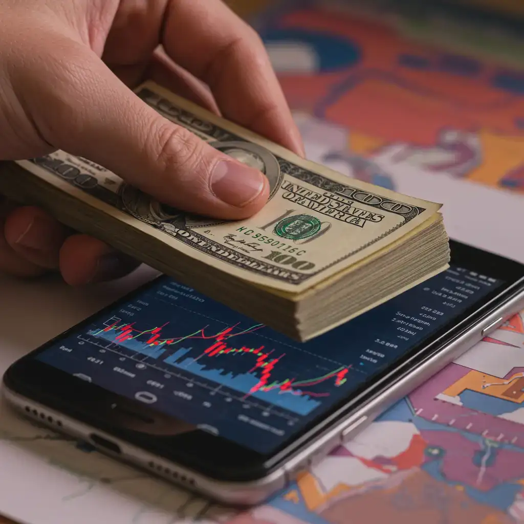 신세계인터내셔날(031430) 2025년 배당금