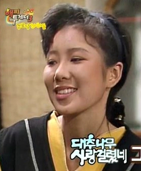 노현희 프로필 나이 고향 학력 인스타그 | 노현희 배우 피토 혈변 건강 이상 근황