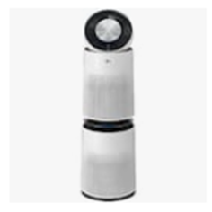 LG전자 퓨리케어360˚ 플러스 AS301DWFA