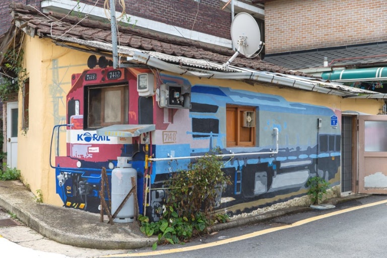 제천 가볼만한곳 베스트10