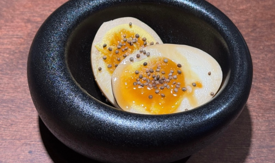 생방송 투데이 이수역 <스페인풍 한식 맛집> 위치정보