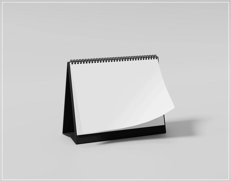 서울-화물운송-운전자-보수교육-일정-온라인-예약-방법