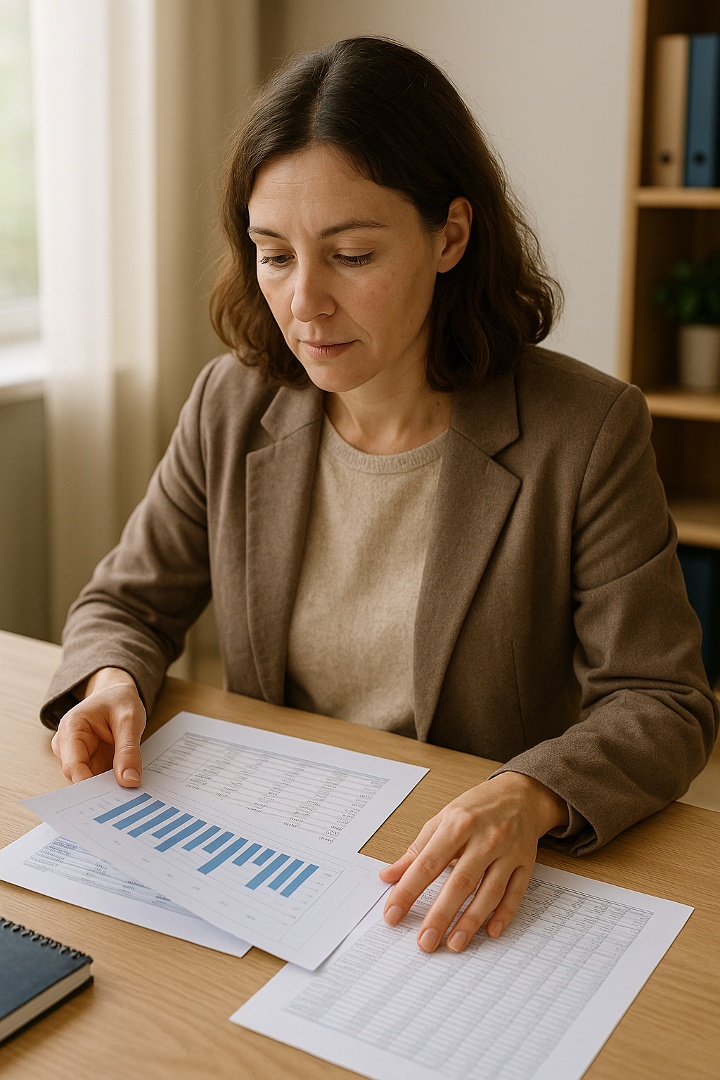 재정 관리, 이렇게 해야 살아남는다.