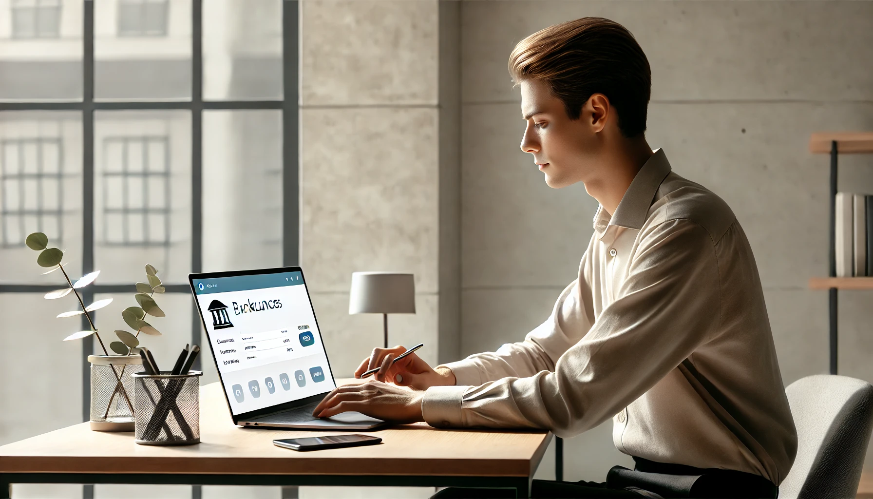 2025 청년도약계좌 조건과 혜택 총정리