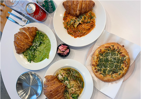 산들소리 수목원 입장료 주차장 후기