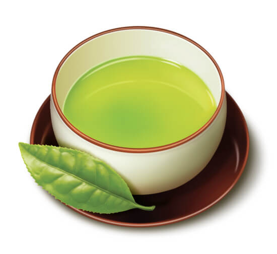 녹차-효능-피부미용에-좋아요