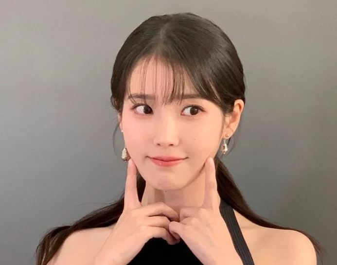 보톡스 이마에 효과 없다고? 이마 주름 치료에 꼭 알아야 할 5가지
