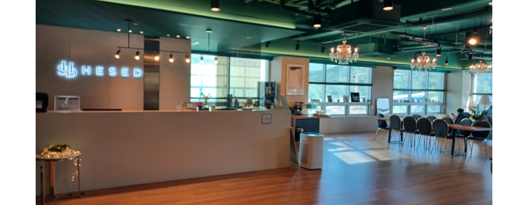 성남 중원구 산후조리원