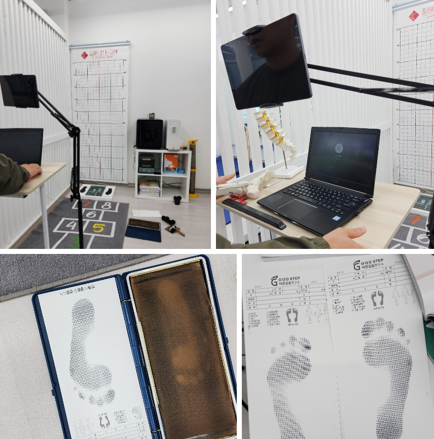 필라테스칼리지 원주점