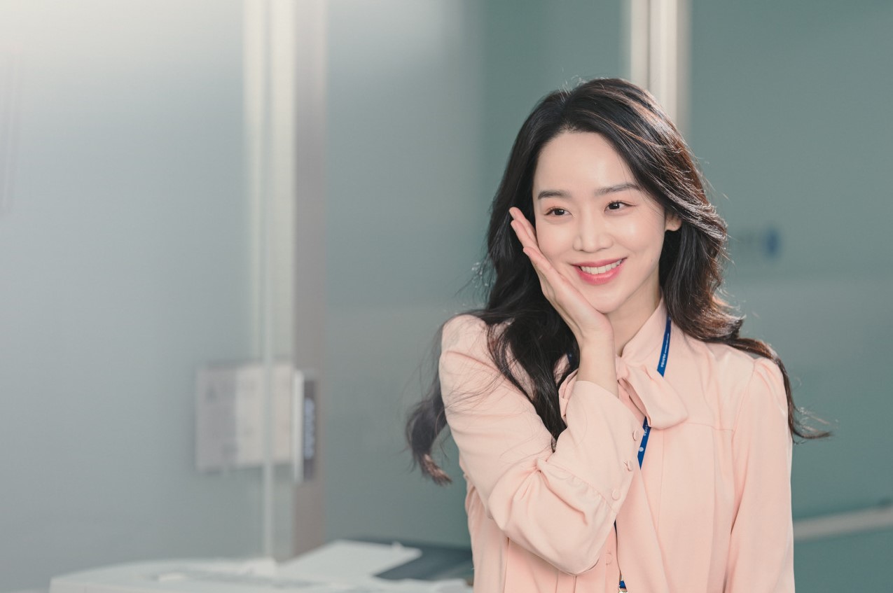 영화 용감한 시민 출연진