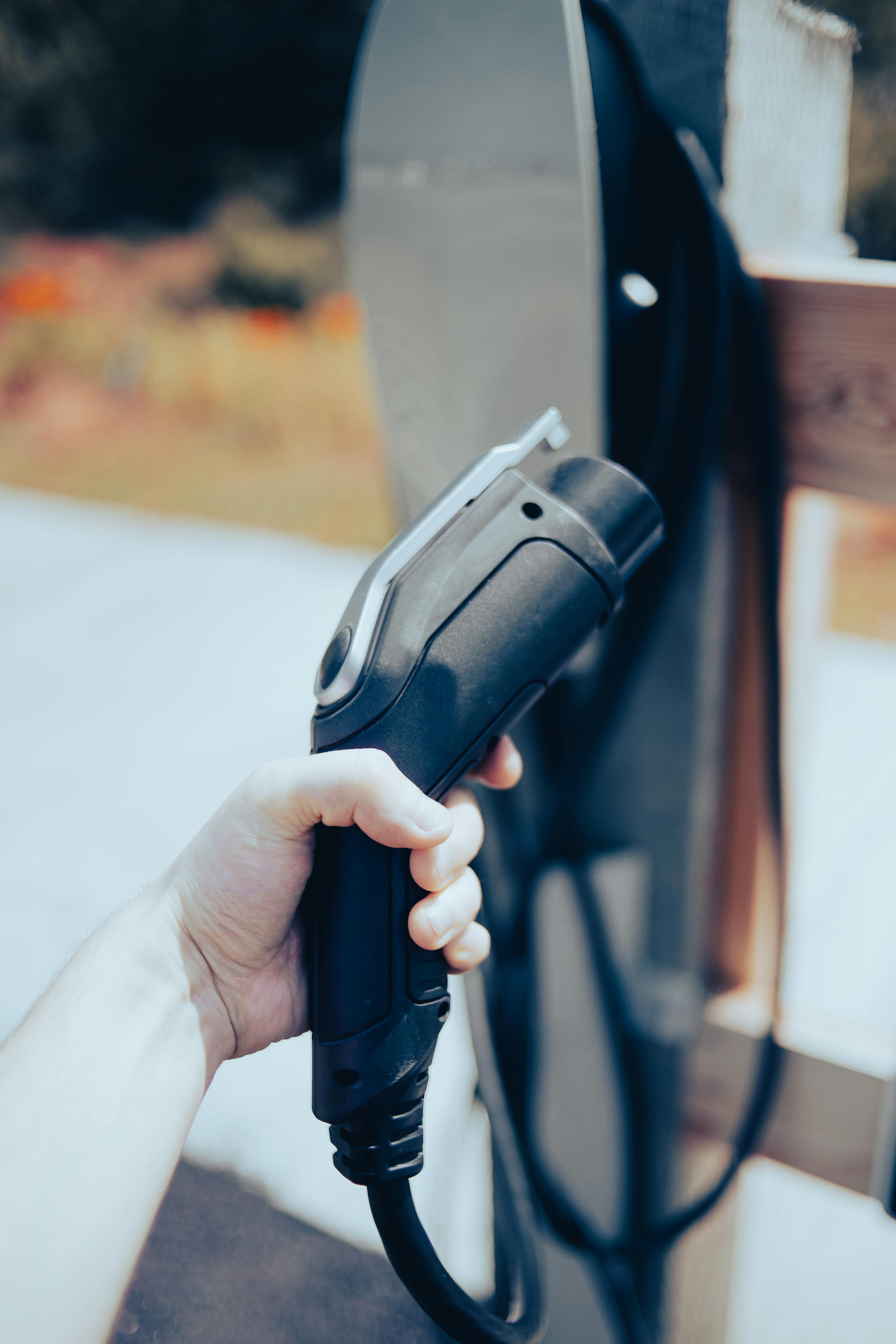 서울시 전기차 보조금 탈락 사례 TOP 5