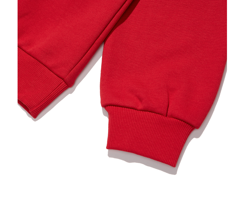 CNN 맨투맨 사진