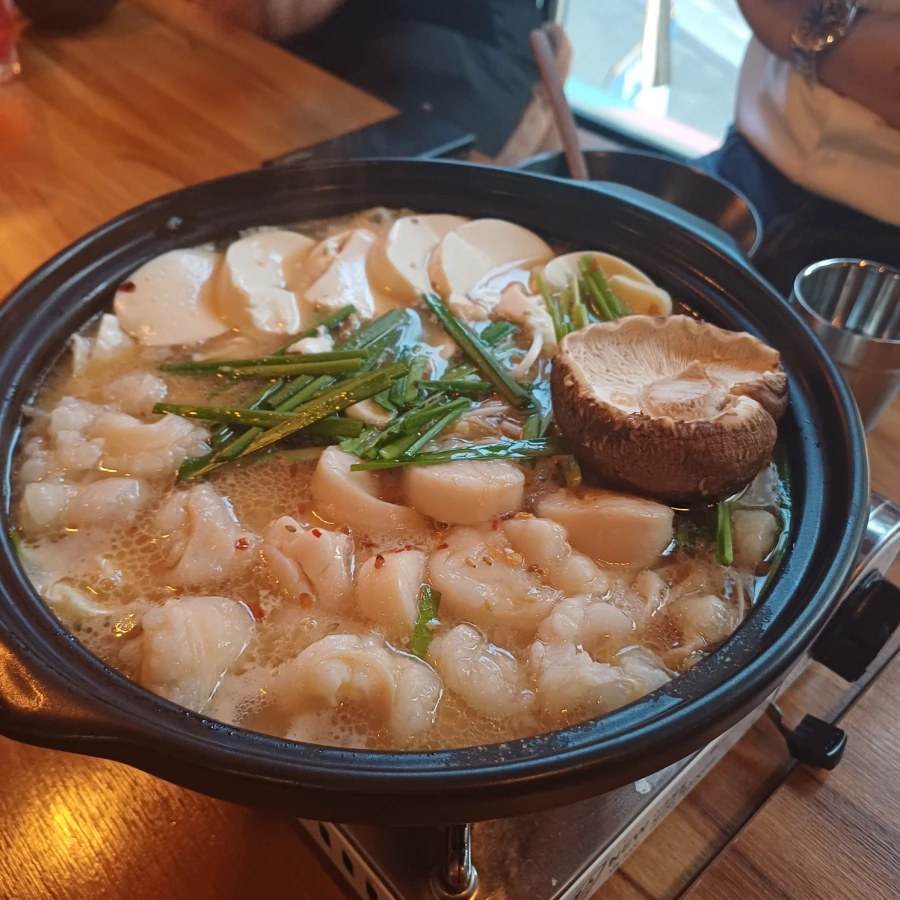 연남동 이자카야 추천&amp;#44; 연남동 모토하 후기