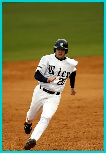 한국 일본 야구 결과 하이라이트 동영상