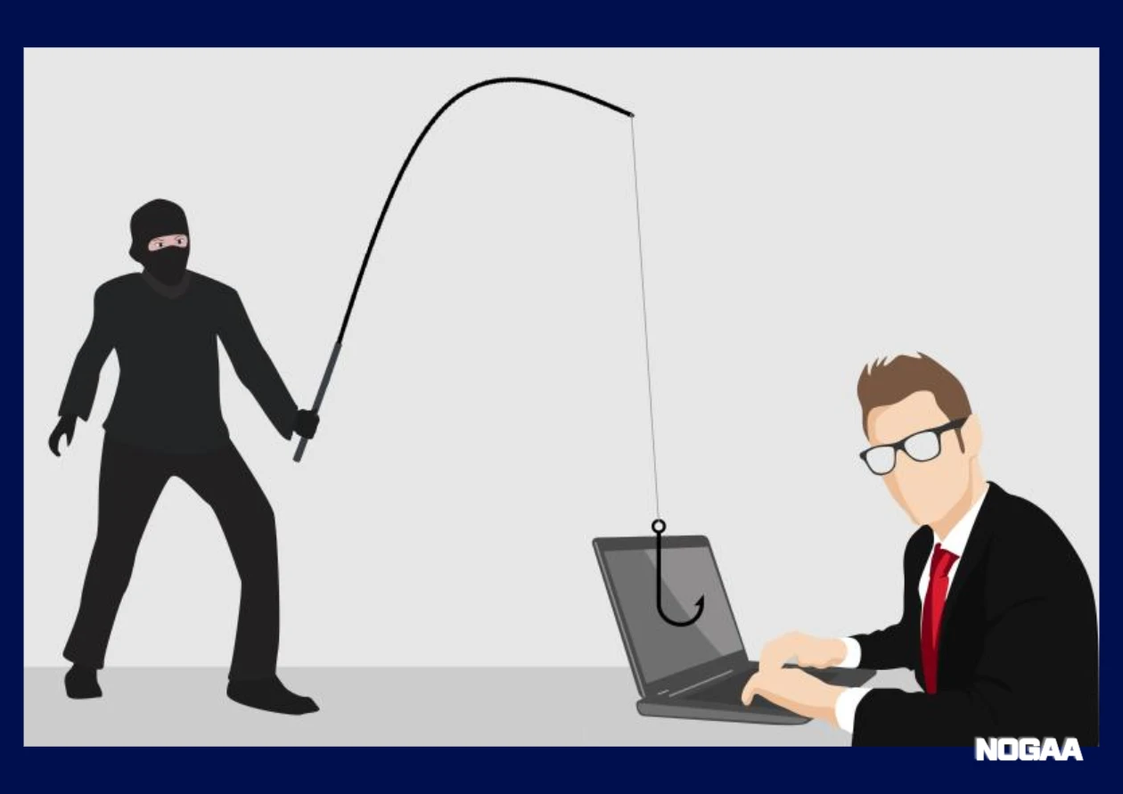 피해 예방 방법