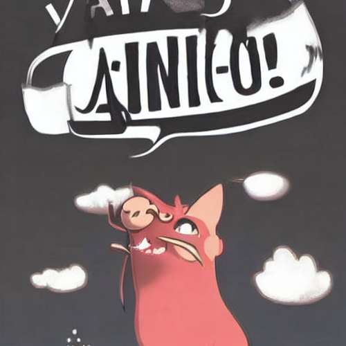 에이치엘비파워, 효과적인 보약 대체제로 떠오르는 이유