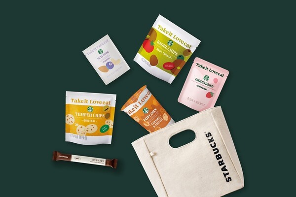 스타벅스-별별-꾸러미-백-25,000원-득템-후기-완벽-분석