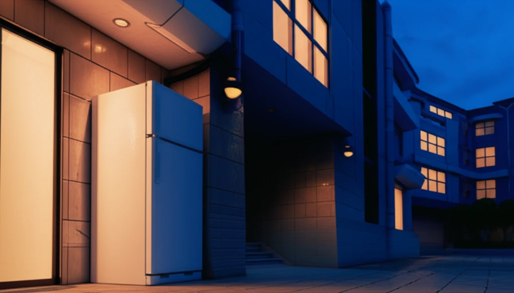 서울 중구 대형폐기물: 인터넷 신고로..