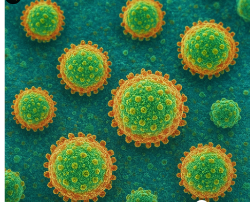 간수치 높으면 나타나는 몸이 보내는 위험신호