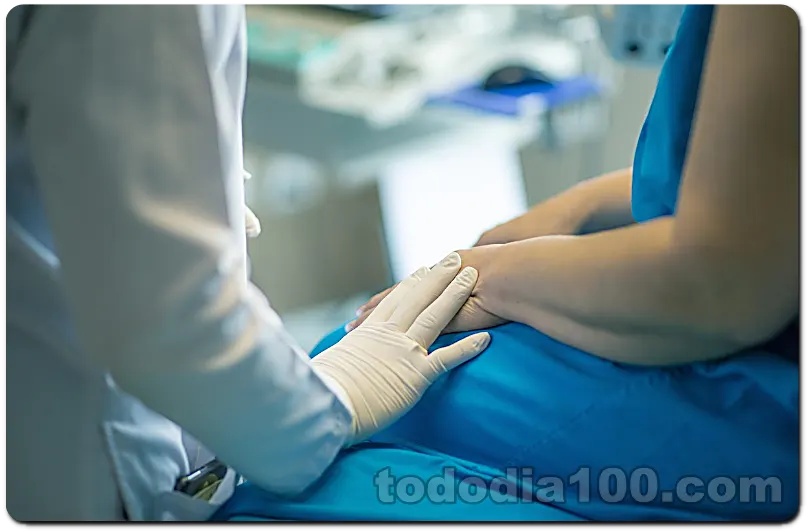 HLB 리보세라닙 fda