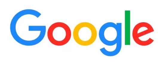 구글 크롬 다운로드