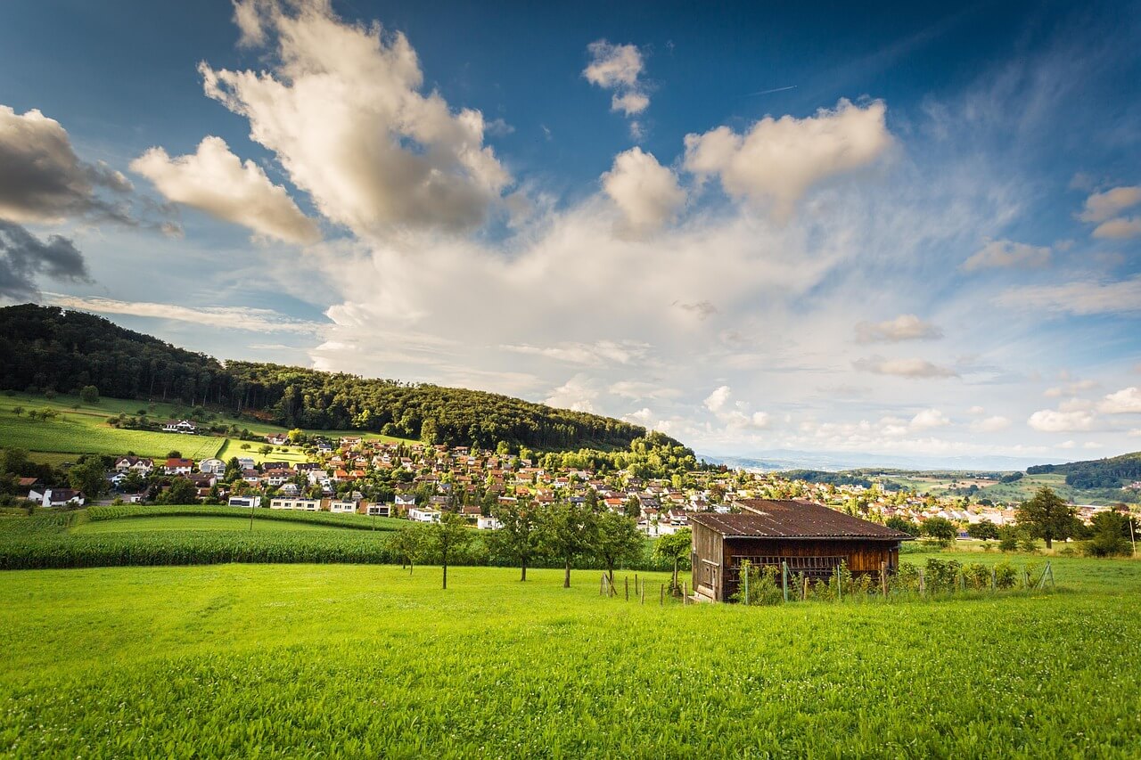 고향사랑기부제 세액공제
