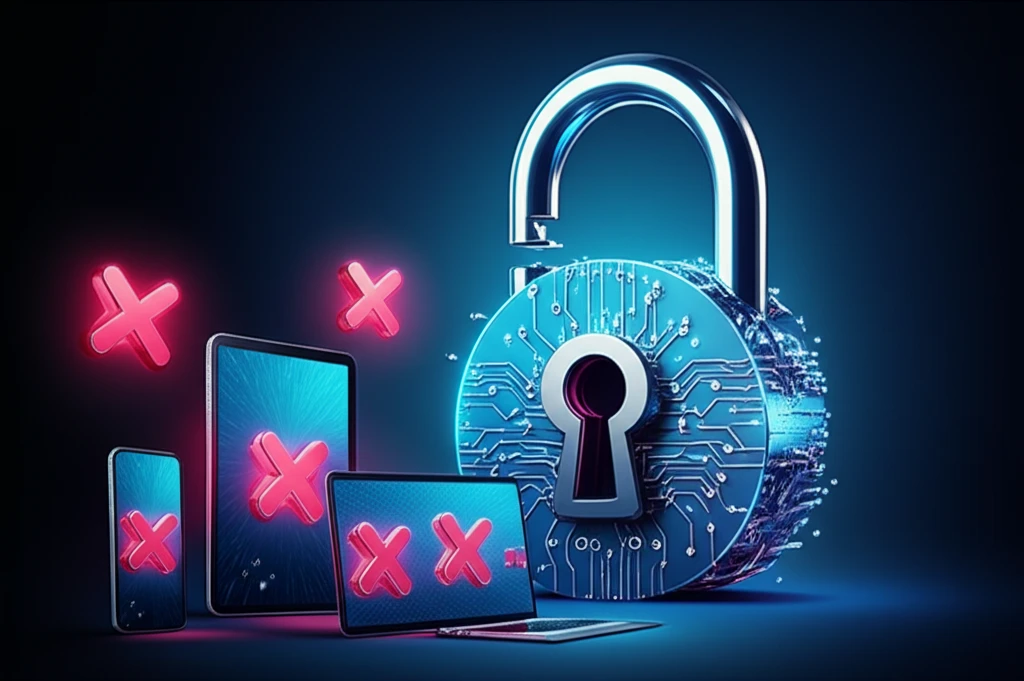 네이버 해킹 피해 신고 전화번호 및 ..