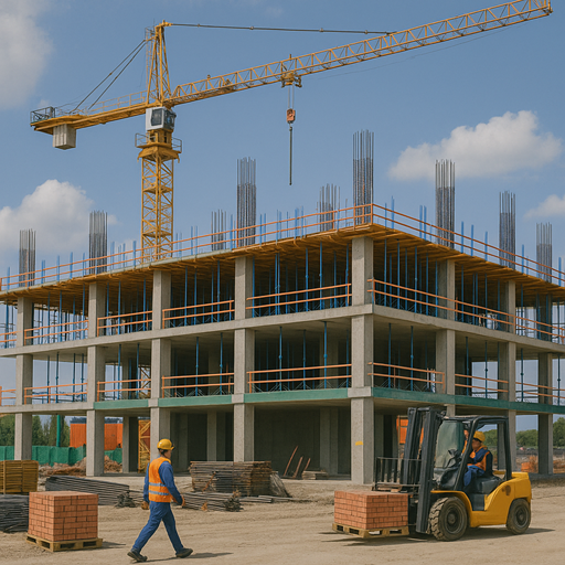 명인제약 공모가 5만8천원, 상장 후 주가 전망은? 전문가 분석 정리