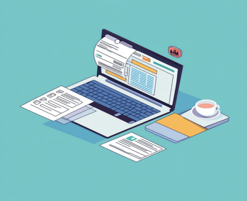 개인회생 대출 (소액대출) 확인하세요.