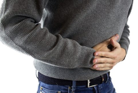 대장암 초기증상 38