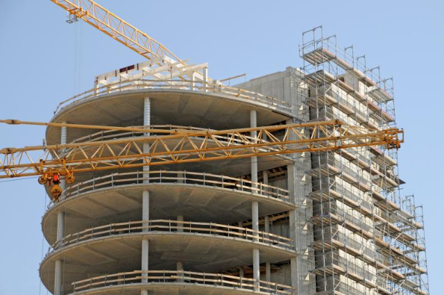 건축기사 이미지4