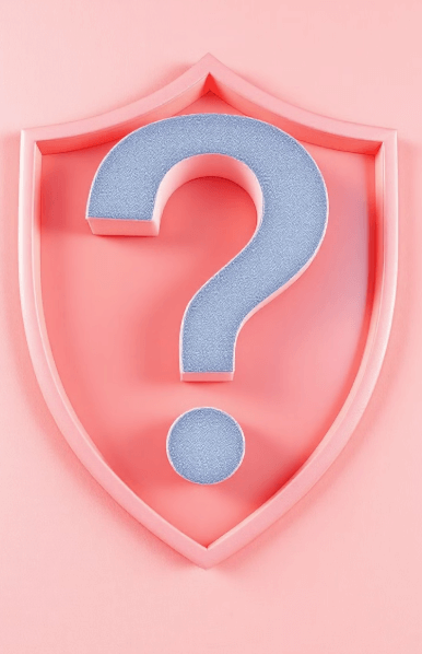 국민변호인단 사이트