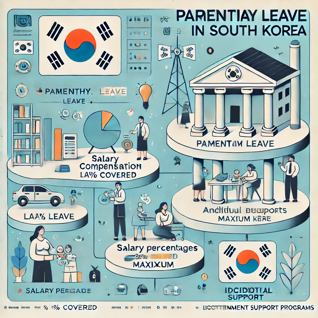 친환경 보일러 지원금 신청