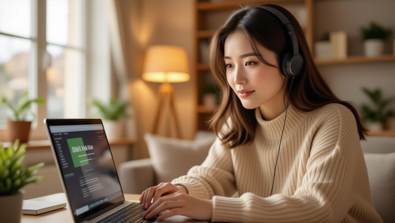 삼성화재 단기운전자 주의사항