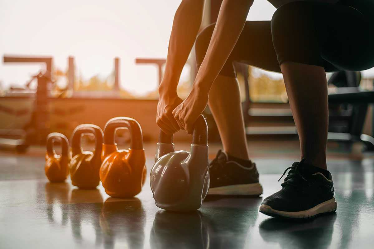 전국민 운동지원금