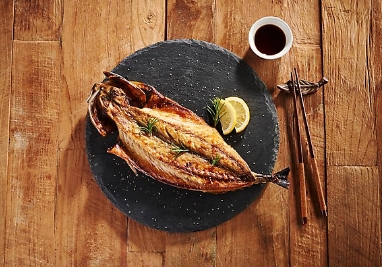 유방암을 예방하는 식습관