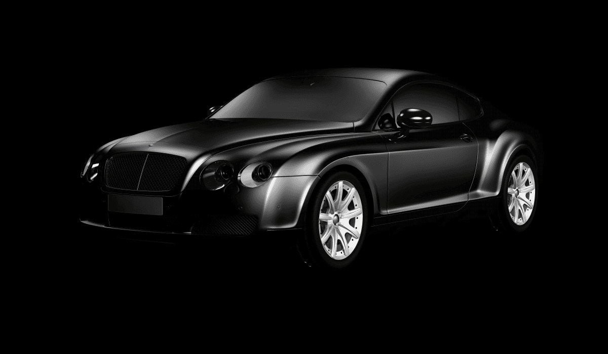 그랜저_중고차_가격시세표_8