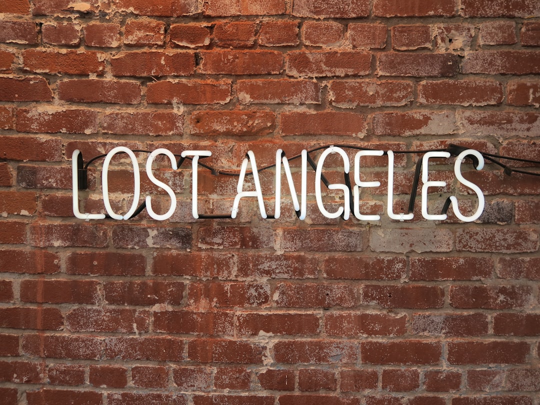 Lost report