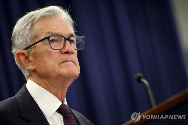 파월 이사직 유지: 연준 이사직 잔류 선언과 2026년 금리 동결이 한국 경제에 미칠 파장