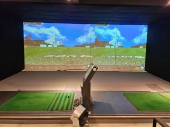 골프 레슨권 선물 스윙 교정 퍼팅 연습장 시즌 준비를 위한 활용 팁_6