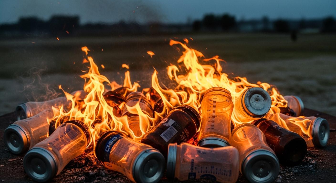 분유 50태우는법