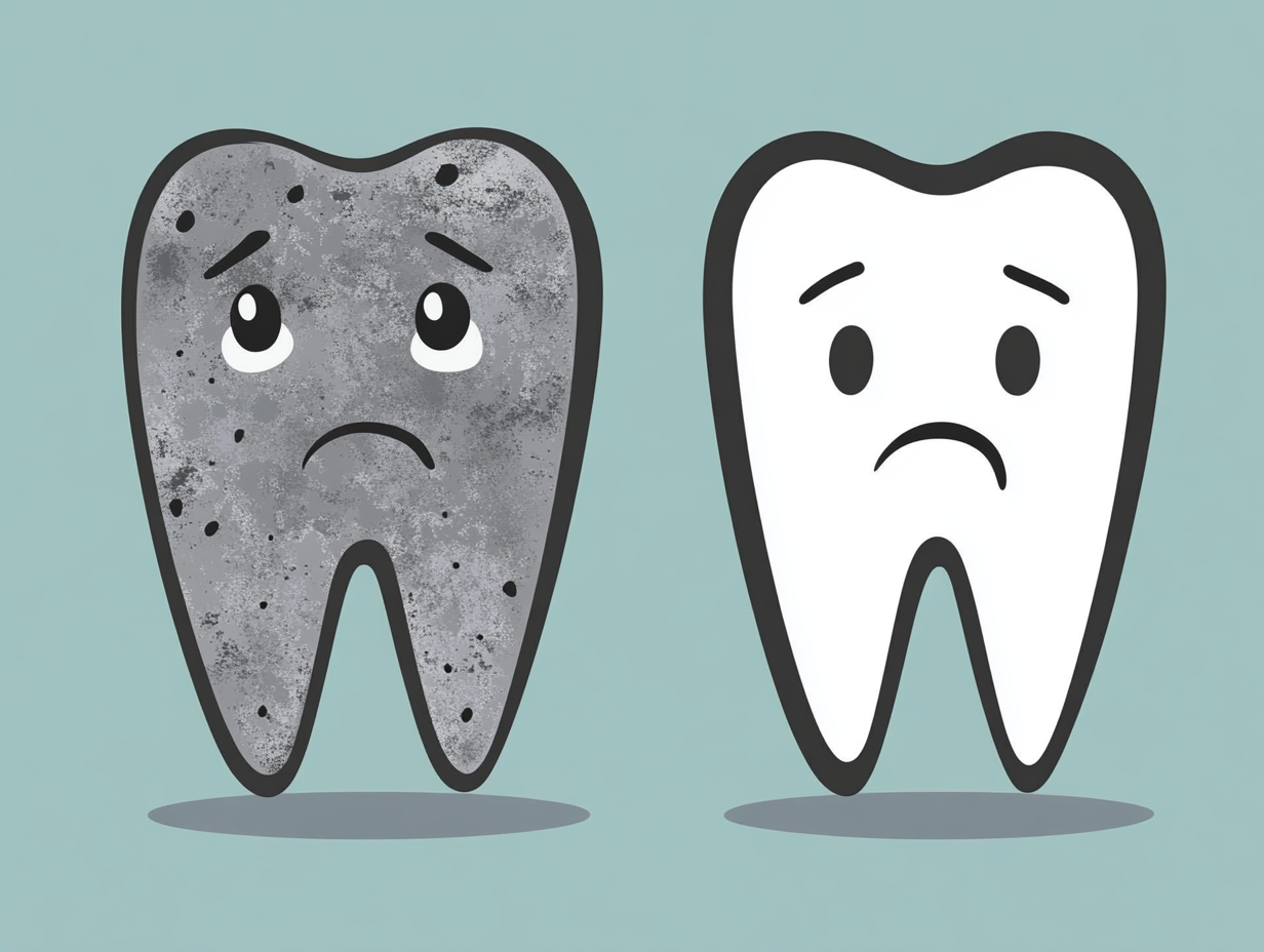 스케일링 절차는 어떻게 이루어지나요